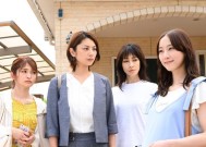 每天回家看到老婆作死怎么办？如何有效沟通解决？