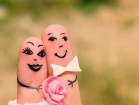 没有信任的婚姻还能挽回吗？如何重建夫妻间的信任？