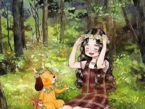 厌倦情绪影响关系修复怎么办？有效沟通技巧有哪些？