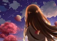 分手后挽回爱情的尊严方法？如何优雅地赢回前任的心？