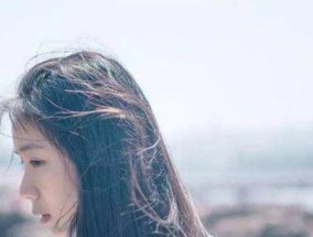 如何以适当方式说分手（以金牛座为例）
