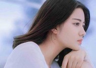 男友移情别恋了有哪些表现？如何识别和应对？