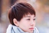 不怕离婚的女人才能收获婚姻的幸福？如何在婚姻中保持独立？