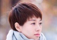 不怕离婚的女人才能收获婚姻的幸福？如何在婚姻中保持独立？