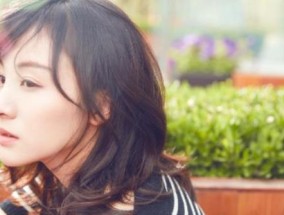 女生如何通过多种途径认识异性并成功脱单？