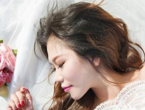 5个小妙招助你顺利脱单（找到男朋友的5个小技巧）