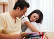 如何面对老公的背叛？婚姻危机的应对策略是什么？