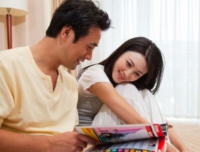 如何面对老公的背叛？婚姻危机的应对策略是什么？