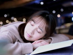 迅速追到心仪女生的绝招！（只需3步，成为她心中的完美男友！）