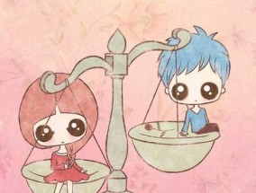 吵架后如何与12星座和解？有效和好策略是什么？