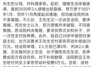 老公不愿我做全职主妇想离婚怎么办？如何解决婚姻危机？