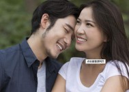 老公出轨后要离婚我怎么挽回？有效挽回婚姻的策略有哪些？