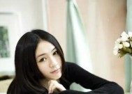 婚外情应怎样挽回？有效策略和步骤是什么？