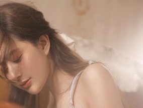 男朋友对我不上心怎么办？如何让他更在乎我？