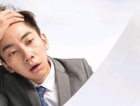 婚前焦虑症困扰女性？了解四大原因有助于缓解！