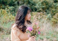 如何让男人对你想入非非（掌握这些技巧）