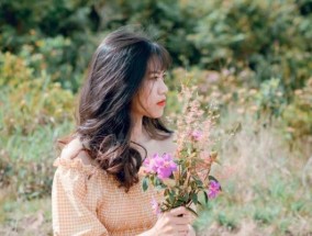 如何让男人对你想入非非（掌握这些技巧）