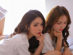 老公出轨女同学，让我如何面对？（同学聚会成了婚姻危机的导火索，信任和责任如何抉择？）