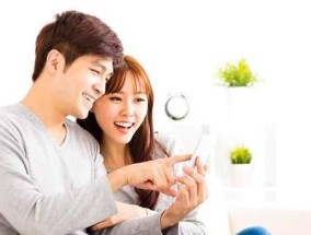 经营婚姻，享受幸福生活（如何让婚姻幸福）