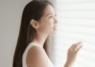 当家无主，是否该离婚（探讨老公不顾家的现象）