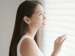 当家无主，是否该离婚（探讨老公不顾家的现象）