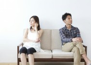 如何挽回女朋友的心？二次吸引挽回策略大公开？