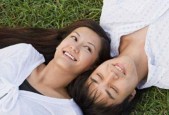 如何挽回老公坚持离婚的心？有效沟通和婚姻咨询能帮助吗？