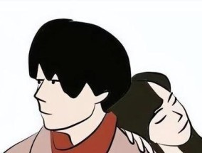如何跟喜欢的人擦出爱情的火花？有哪些有效的方法和技巧？