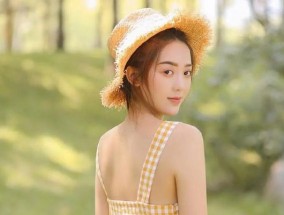 异地恋分手后如何挽回女友的心？