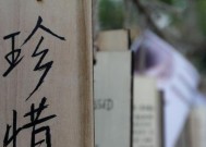 分手后如何实现互补不打扰的生活方式？往后余生的句子有哪些？