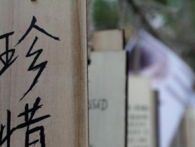 分手后如何实现互补不打扰的生活方式？往后余生的句子有哪些？