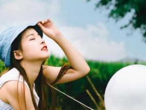 以决定离婚的女人如何挽回爱情（学会沟通）