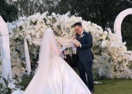新婚夫妻如何维持幸福婚姻？牢记这五个忠告！