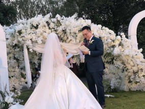 新婚夫妻如何维持幸福婚姻？牢记这五个忠告！