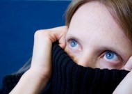 重塑自我，摆脱自卑情结，拥抱幸福生活（以冷爱为药）