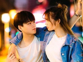 内心深处最挂念的事情是什么（探究心灵深处的牵挂与烦恼）