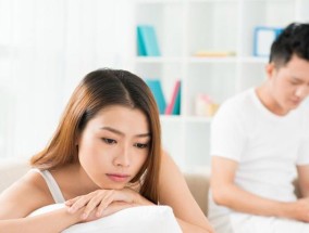 如何挽回老公的心（当老公出轨）