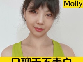 测试什么样的男生喜欢你？如何识别他的真实感情？