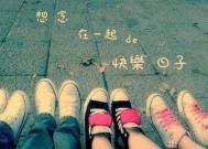 如何用一句话让男朋友感动到哭？感动哭的句子有哪些？