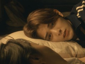 不会谈恋爱那你会撒娇吗？撒娇技巧如何提升恋爱关系？