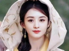 你是楚乔传里的谁？情感测试揭秘你的内心世界（通过情感测试，发掘你的性格特点，找出你与楚乔传中角色的共鸣点）