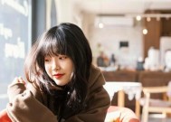 分手后挽回女友的话有哪些？如何有效表达？