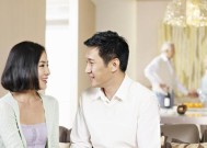 婚姻挽救的成功率到底是多少？如何提高婚姻挽救的成功率？