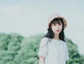 如何与新认识的男生开始聊天（掌握初次聊天技巧）