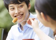 和男友矛盾如何化解（掌握沟通技巧）