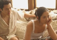 如何用高情商挽回女友？掌握这3个绝招轻松赢回她的心？
