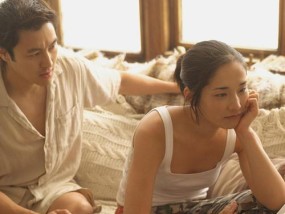 如何用高情商挽回女友？掌握这3个绝招轻松赢回她的心？