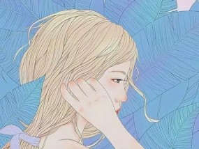 如何确保与情人的婚姻长久？结婚后如何维持感情深度？