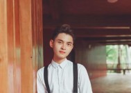 写给前男友最催泪的信怎么写？情感专家分享技巧和建议？