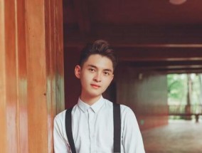 写给前男友最催泪的信怎么写？情感专家分享技巧和建议？